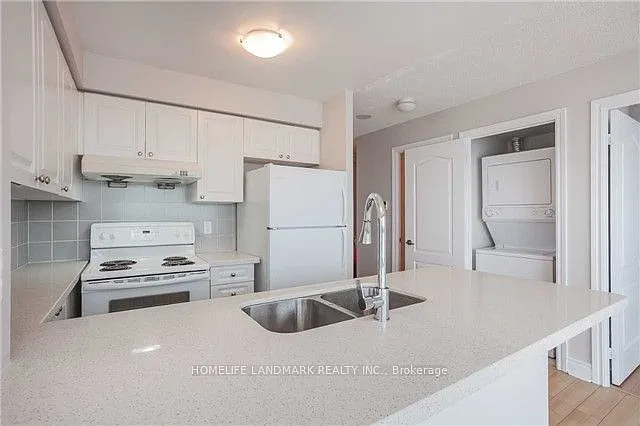 50 Brian Harrison Way #1404 — Photo 12
