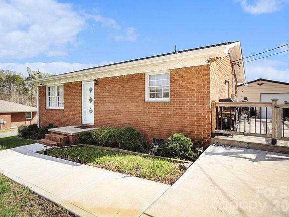 4th image of 6408 River Bend Rd