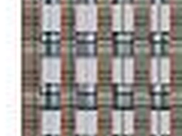 330 East 72nd Street image 1 of 1