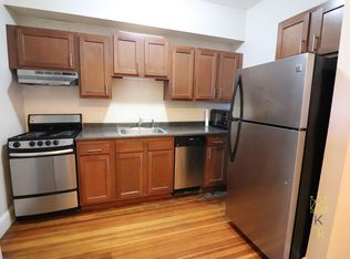 181 Winthrop Rd APT 6, Brookline, MA 02445