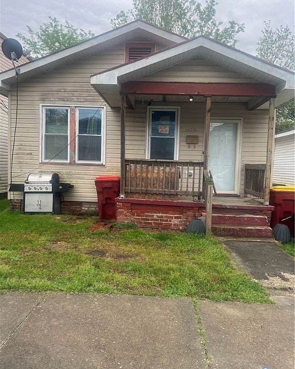 1st image of 1458 Ferndale Ave