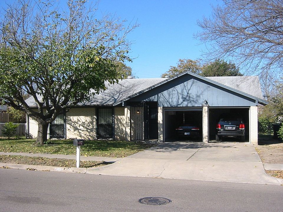 1st image of 1305 Swope Dr