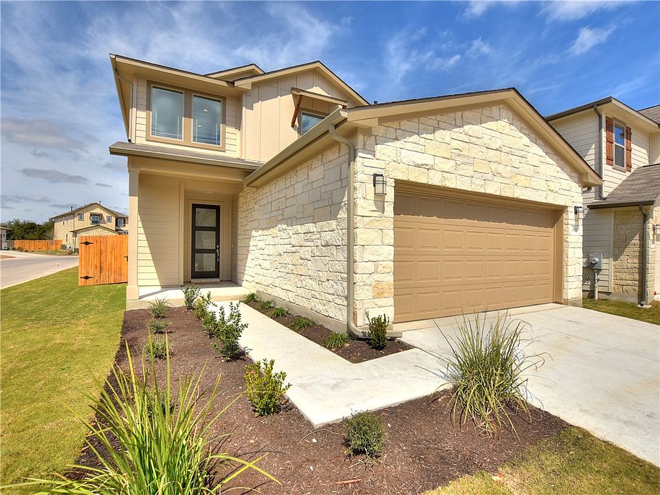 1st image of 9112 Garnet Dr