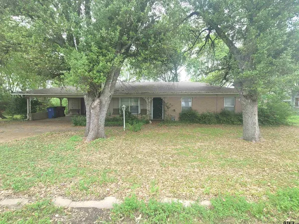 901 N Naid St, Grand Saline, TX 75140