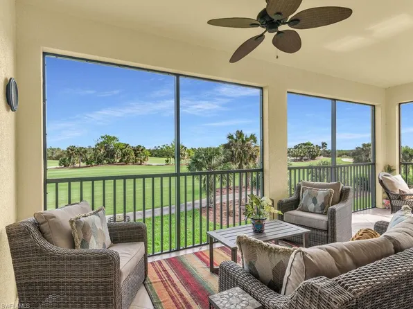 1286 Rialto WAY #9-202, NAPLES, FL 34114
