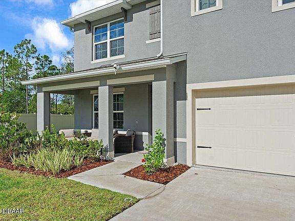 4th image of 255 Carabelle Ct