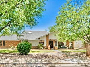 2065 E Kael Cir, Mesa, AZ 85213