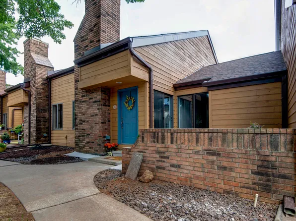 3440 S Delaware Avenue #118, Springfield, MO 65804