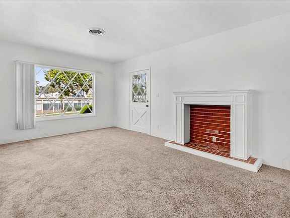 2nd image of 8020 Cowan Ave