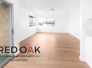 545 W 14th St #19, San Pedro, CA 90731