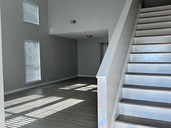 2nd image of 7486 Shadow Bay Dr