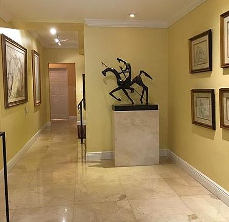 Royal Harbour Yacht Club Luxury 4/3.5 Townhome