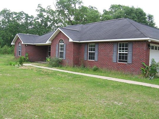 1st image of 8115 Clary Dr