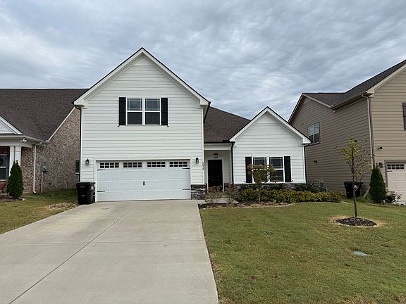 2nd image of 5039 Bridgemore Blvd
