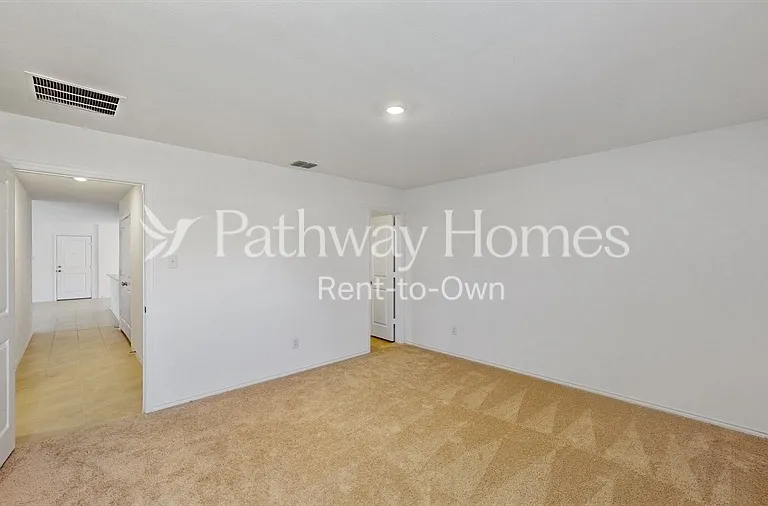 1329 Plum Rd — Photo 15