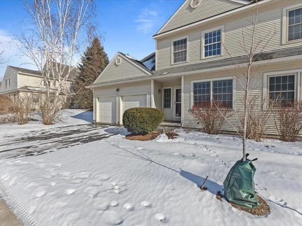 1 Chelsea Place, Williston, VT 05495