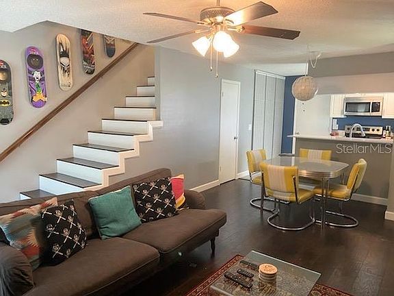 2nd image of 12326 Villager Ct