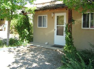 111 Elidio Ln APT S4, Taos, NM 87571