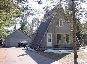 1st image of 8273 W Lullaby Ln