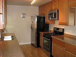 2nd image of 3096 San Juan Ave