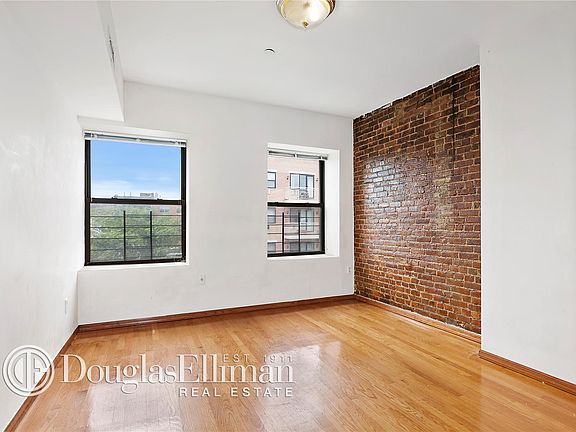5th image of 15 W 129th St APT 4