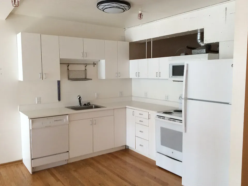 Minnesota Lofts