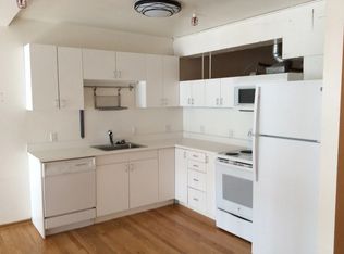 Minnesota Lofts, San Francisco, CA 94107