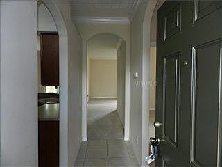 4th image of 15353 Groose Point Ln