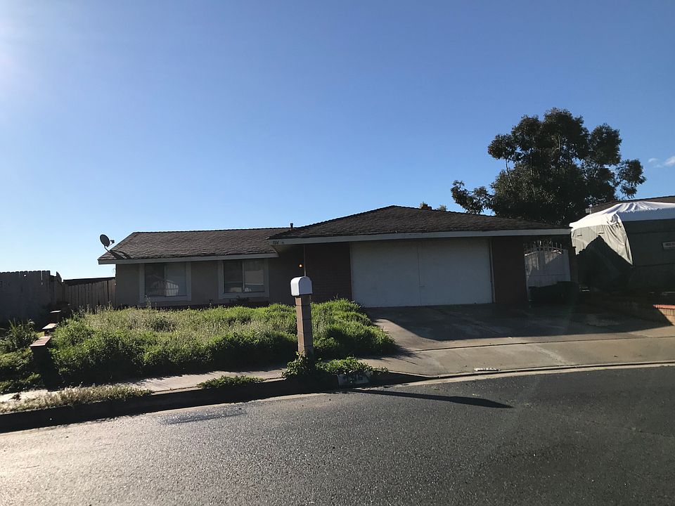 1st image of 1116 Roosevelt Dr