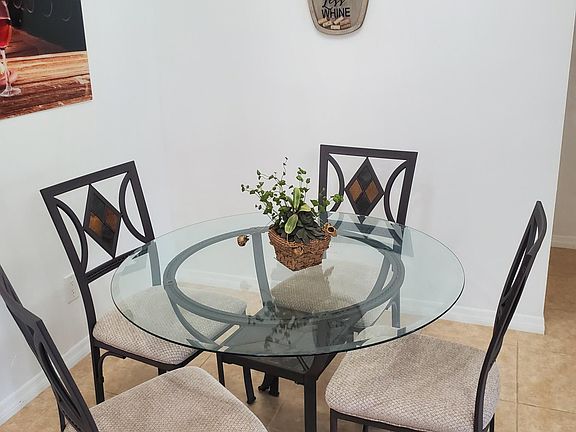 5th image of 4006 Crockers Lake Blvd APT 216