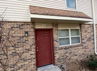 3611 Brown Station Rd #106, Columbia, MO 65202