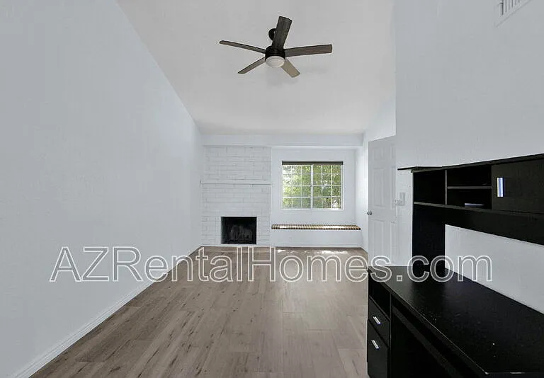 510 N Alma School Rd #193 — Photo 16
