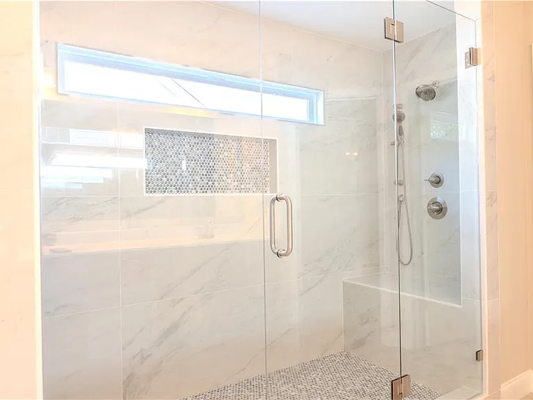 8040 Scenic Ridge Way — Photo 32