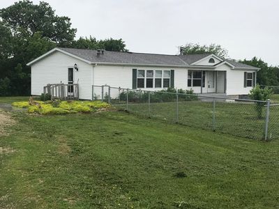 1797 Hawk Rd, Abilene, KS, 67410