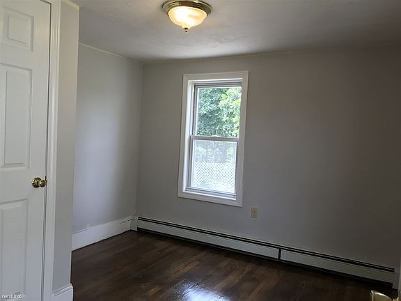 70149839-4D79-4A6C-BE21-21E6D56D84BF