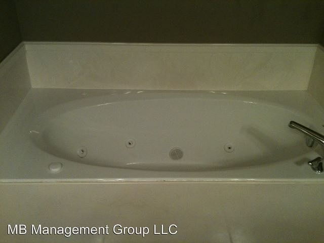 2nd image of 4000 McHugh Rd Lot 80