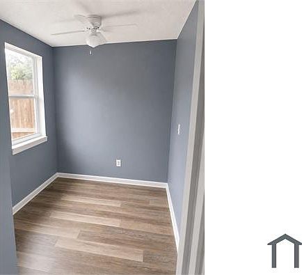 1st image of 2809 Anthony Dr APT B