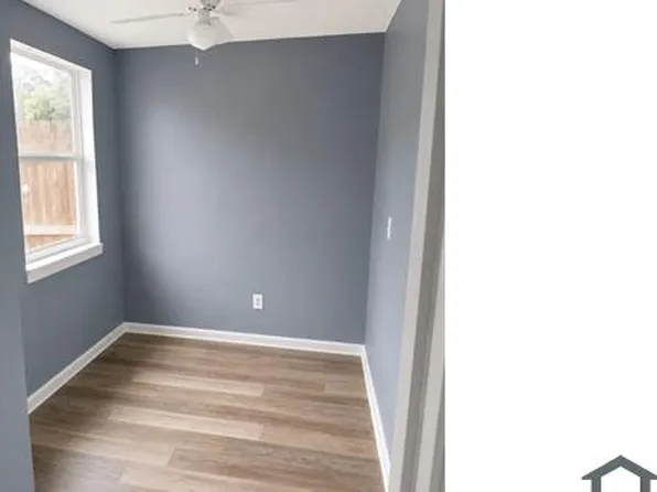 2809 Anthony Dr APT B, Tampa, FL 33619