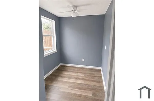 2809 Anthony St #B Photo 1