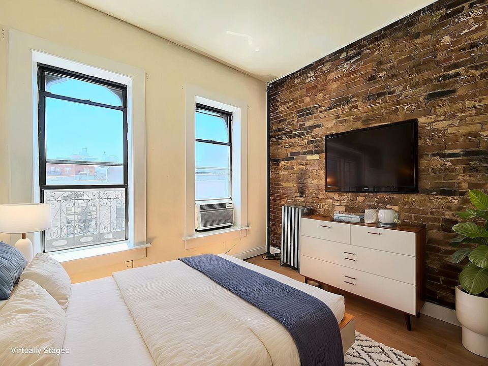 1st image of 254 Broome St APT 15