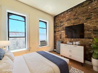 254 Broome St APT 15, New York, NY 10002