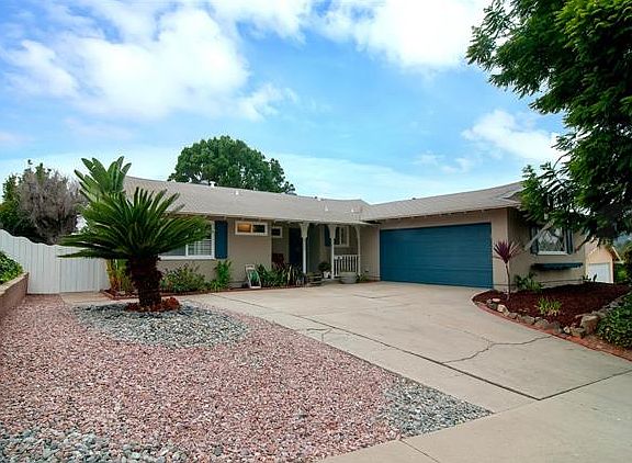 3rd image of 6372 Balsam Lake Ave