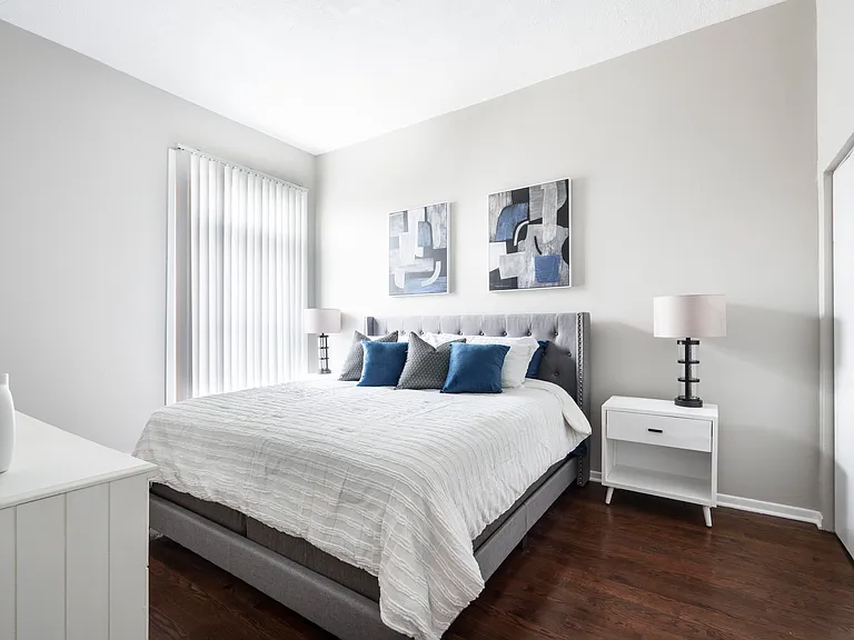 329 S Leavitt St #2 — Photo 1
