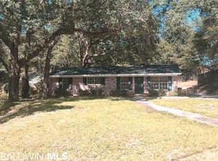 5064 Ridgedale Rd, Mobile, AL 36609
