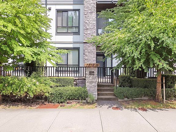2nd image of 15351 101st Ave #116