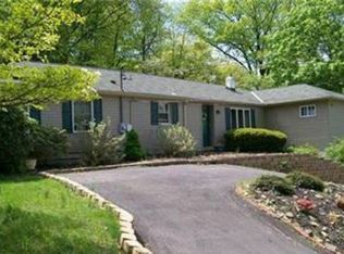 427 Dogwood Ter, Easton, PA 18040