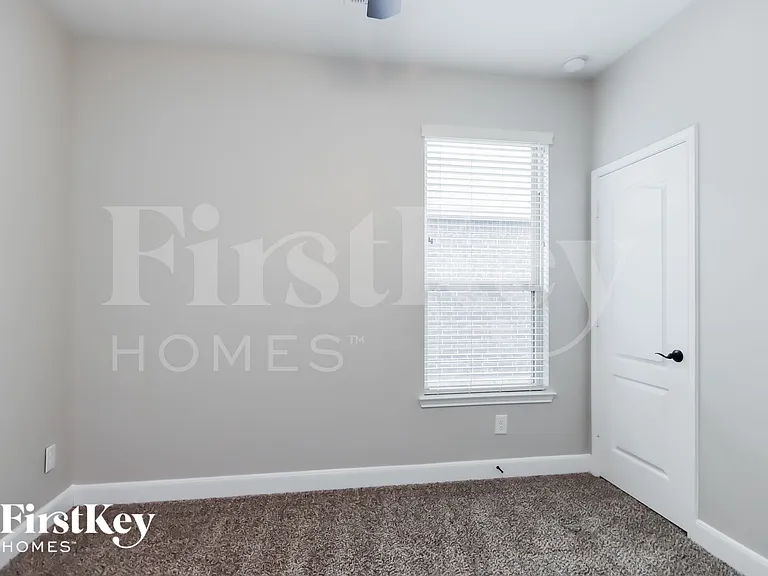 6015 River Timber Trl — Photo 11