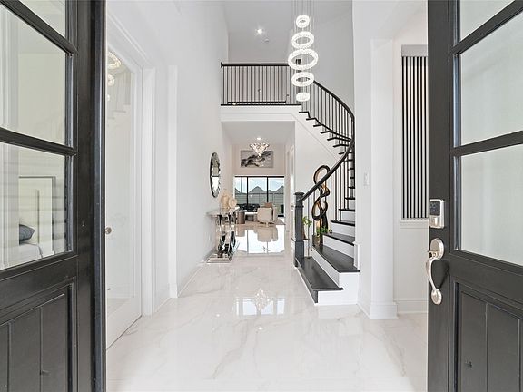 4th image of 5119 Flowery Creek Rd