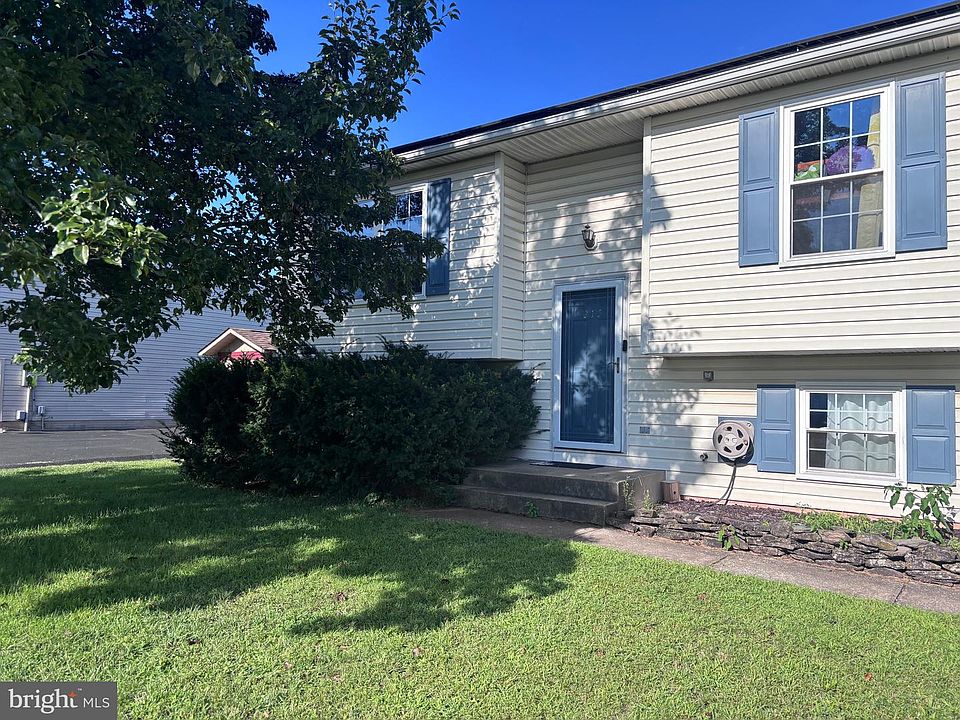 1st image of 217 Roth Ave