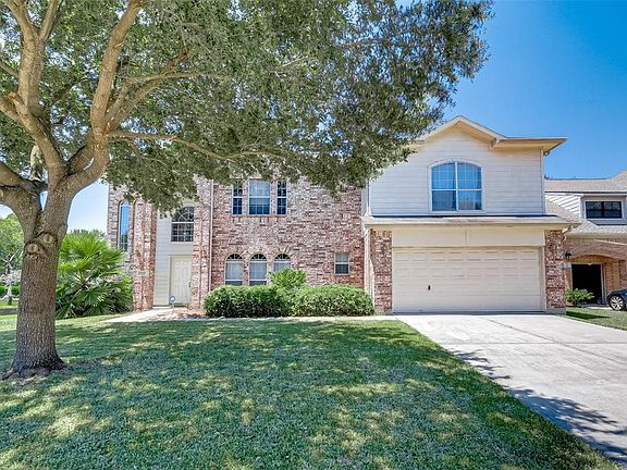 3rd image of 1509 Whispering Oaks Dr